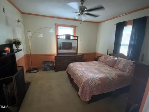 Bedroom - 308 E J St, Erwin, NC 28339 photo 1 of 1
