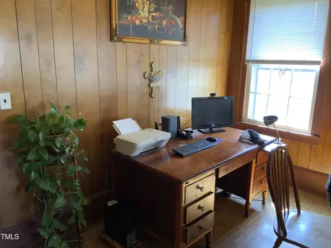 Other - 308 E J St, Erwin, NC 28339 photo 3 of 8