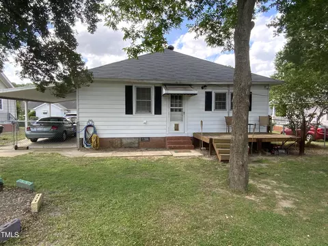 Other - 308 E J St, Erwin, NC 28339 photo 8 of 8