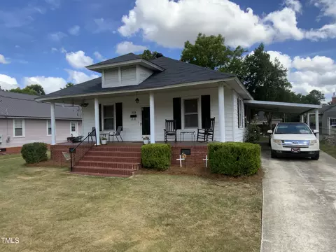 Other - 308 E J St, Erwin, NC 28339 photo 7 of 8