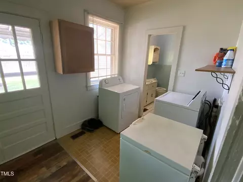 Other - 308 E J St, Erwin, NC 28339 photo 6 of 8