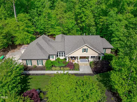 7401 Trail Blazer Trl, Wake Forest, NC 27587 photo 46