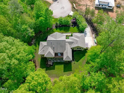 7401 Trail Blazer Trl, Wake Forest, NC 27587 photo 47