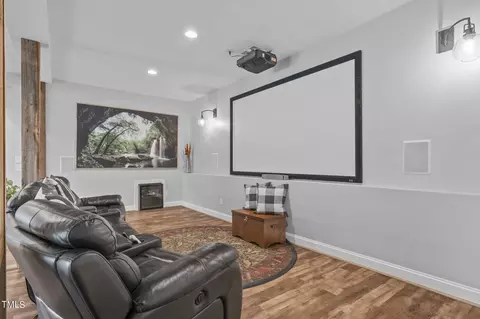 7401 Trail Blazer Trl, Wake Forest, NC 27587 photo 28