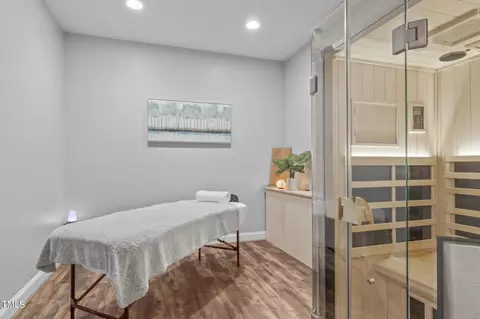 7401 Trail Blazer Trl, Wake Forest, NC 27587 photo 30