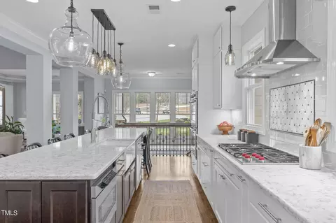 7401 Trail Blazer Trl, Wake Forest, NC 27587 photo 13