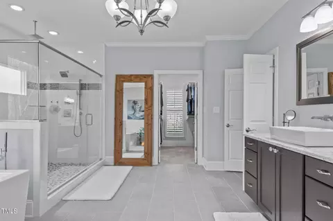7401 Trail Blazer Trl, Wake Forest, NC 27587 photo 20