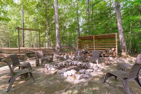 7401 Trail Blazer Trl, Wake Forest, NC 27587 photo 43