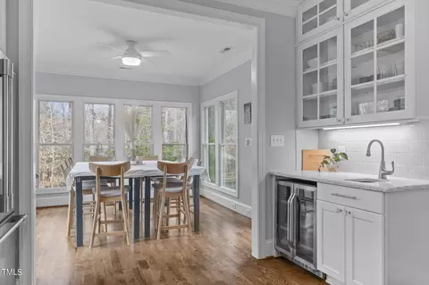 7401 Trail Blazer Trl, Wake Forest, NC 27587 photo 15