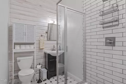 7401 Trail Blazer Trl, Wake Forest, NC 27587 photo 31