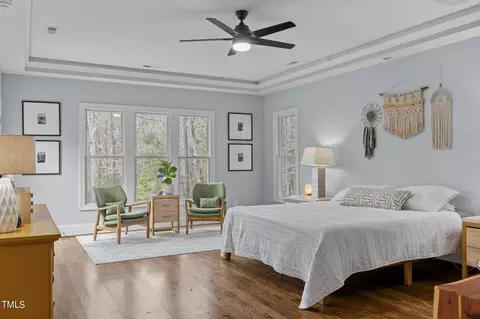7401 Trail Blazer Trl, Wake Forest, NC 27587 photo 17