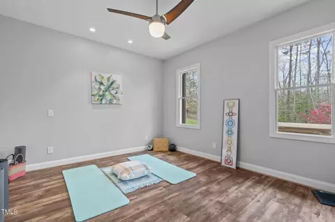 7401 Trail Blazer Trl, Wake Forest, NC 27587 photo 33