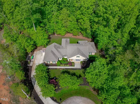 7401 Trail Blazer Trl, Wake Forest, NC 27587 photo 45