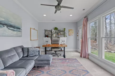 7401 Trail Blazer Trl, Wake Forest, NC 27587 photo 26