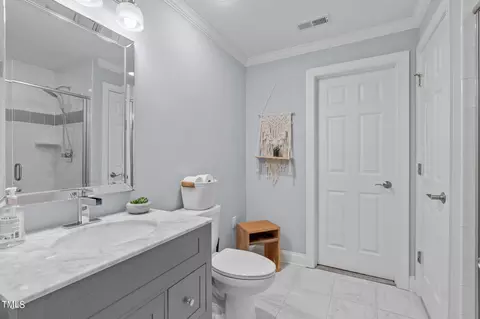 7401 Trail Blazer Trl, Wake Forest, NC 27587 photo 35