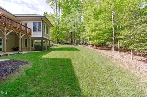 7401 Trail Blazer Trl, Wake Forest, NC 27587 photo 39