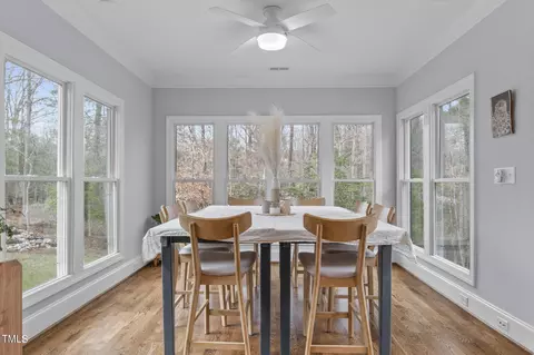 7401 Trail Blazer Trl, Wake Forest, NC 27587 photo 16