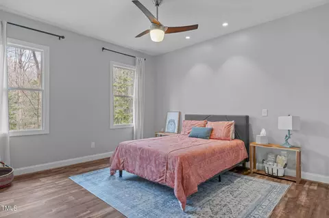 7401 Trail Blazer Trl, Wake Forest, NC 27587 photo 32