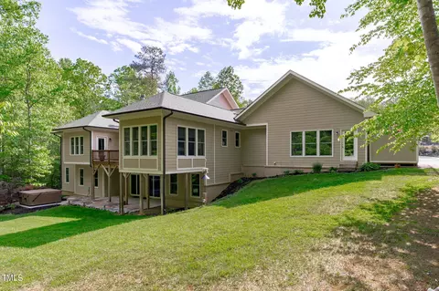 7401 Trail Blazer Trl, Wake Forest, NC 27587 photo 38