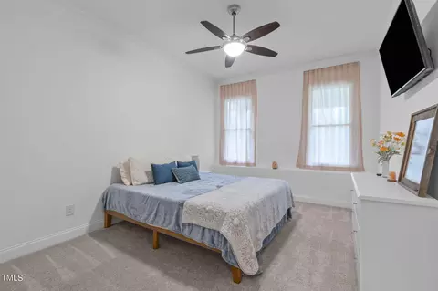 7401 Trail Blazer Trl, Wake Forest, NC 27587 photo 34