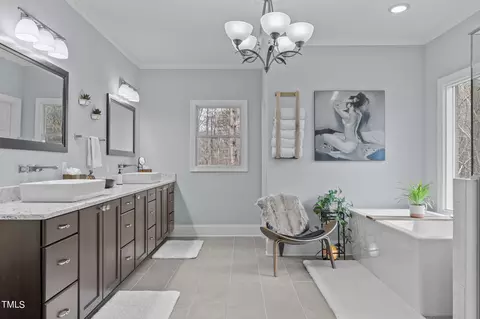 7401 Trail Blazer Trl, Wake Forest, NC 27587 photo 19