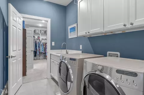 7401 Trail Blazer Trl, Wake Forest, NC 27587 photo 23