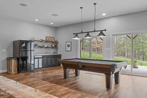 7401 Trail Blazer Trl, Wake Forest, NC 27587 photo 29