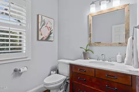 7401 Trail Blazer Trl, Wake Forest, NC 27587 photo 25