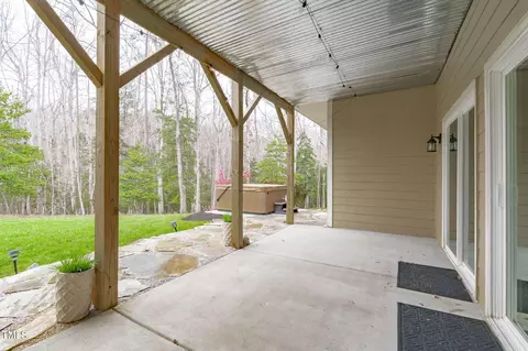 7401 Trail Blazer Trl, Wake Forest, NC 27587 photo 36