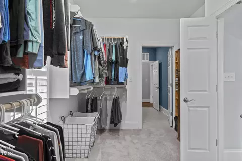 7401 Trail Blazer Trl, Wake Forest, NC 27587 photo 22