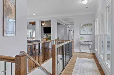 7401 Trail Blazer Trl, Wake Forest, NC 27587 photo 24
