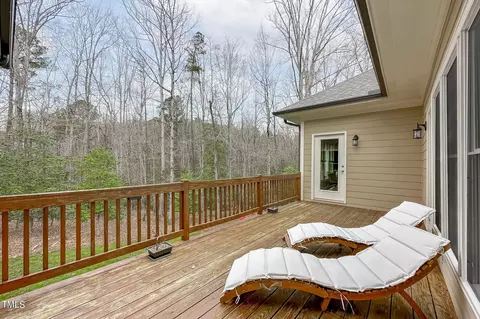 7401 Trail Blazer Trl, Wake Forest, NC 27587 photo 37