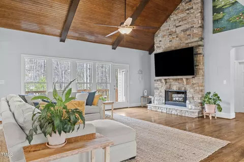 7401 Trail Blazer Trl, Wake Forest, NC 27587 photo 10
