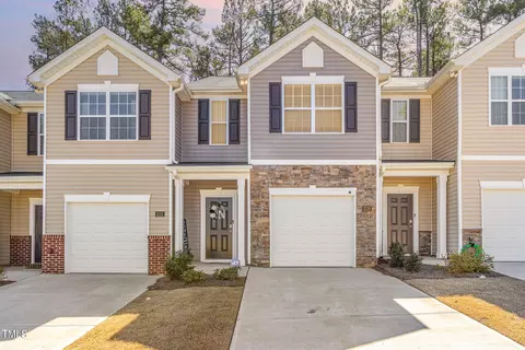 2119 Lily Dr, Haw River, NC 27258
