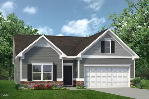 67 Patriot Pl, Smithfield, NC 27577