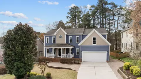 103 Summerglow Ct, Cary, NC 27513