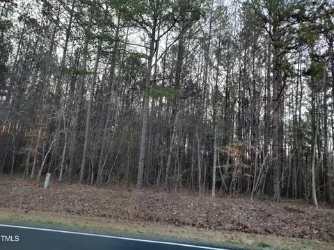 1631 Sr Gum Pond Rd #LOT 3, Warrenton, NC 27589