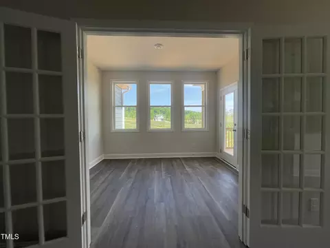 5848 Genesee Dr, Durham, NC 27712 photo 7