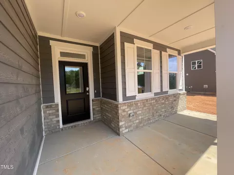 5848 Genesee Dr, Durham, NC 27712 photo 3