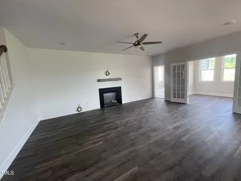 5848 Genesee Dr, Durham, NC 27712 photo 6
