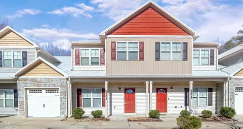 6433 Hatchies Dr, Raleigh, NC 27610