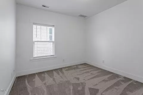 2820 Thurman Dairy, Wake Forest, NC 27587 photo 24