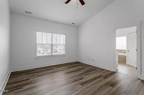 2820 Thurman Dairy, Wake Forest, NC 27587 photo 30
