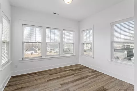 2820 Thurman Dairy, Wake Forest, NC 27587 photo 19