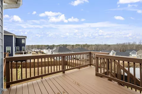 2820 Thurman Dairy, Wake Forest, NC 27587 photo 20