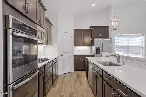 2820 Thurman Dairy, Wake Forest, NC 27587 photo 9
