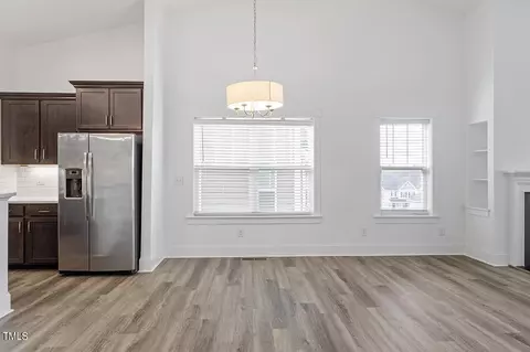 2820 Thurman Dairy, Wake Forest, NC 27587 photo 13