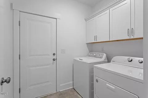2820 Thurman Dairy, Wake Forest, NC 27587 photo 23