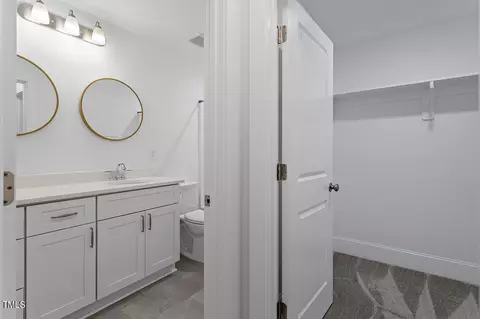 2820 Thurman Dairy, Wake Forest, NC 27587 photo 34