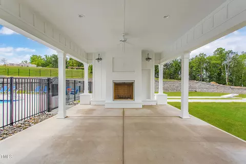 2820 Thurman Dairy, Wake Forest, NC 27587 photo 39